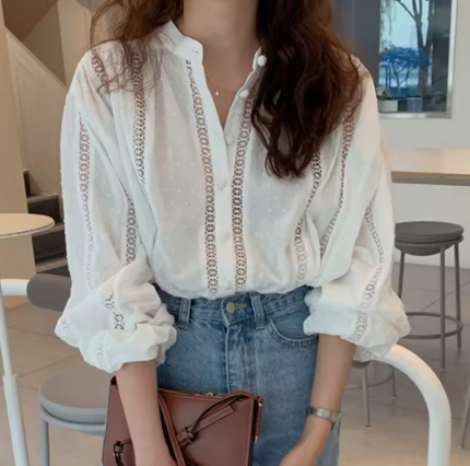 Soft Dune Elegance