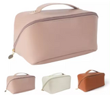 Necessaire Glam – Praticidade e Elegância