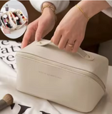 Necessaire Glam – Praticidade e Elegância