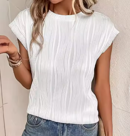 T- shirt