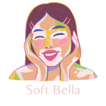 Soft Bella