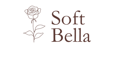 Soft Bella