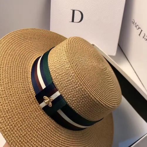 Chic Summer Essential